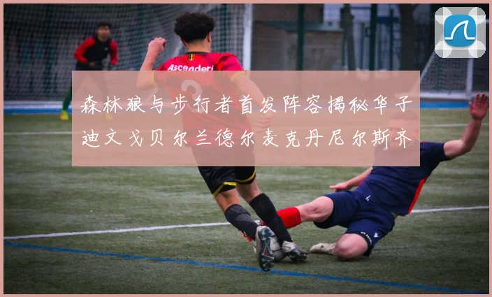 森林狼与步行者首发阵容揭秘华子迪文戈贝尔兰德尔麦克丹尼尔斯齐聚一堂