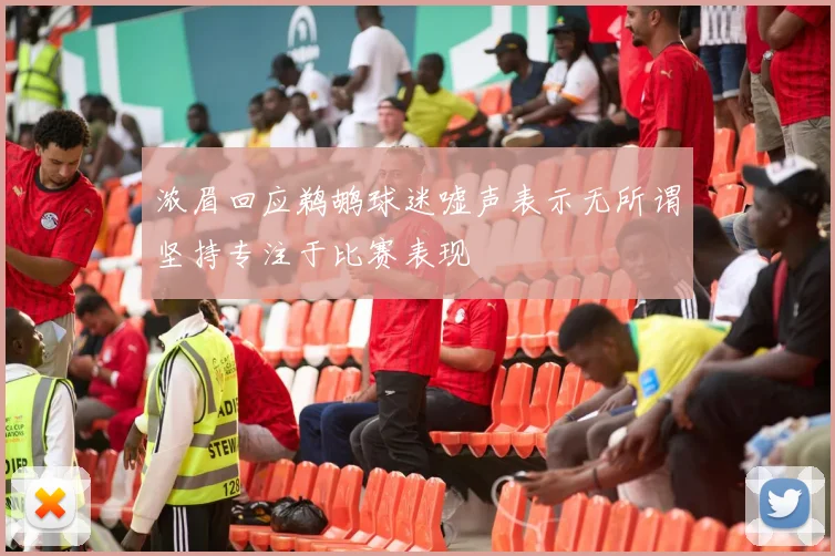 浓眉回应鹈鹕球迷嘘声表示无所谓坚持专注于比赛表现