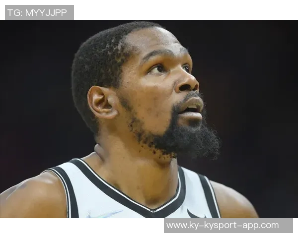 克洛尼上半场表现惊艳10投5中斩获16分2篮板2助攻1盖帽